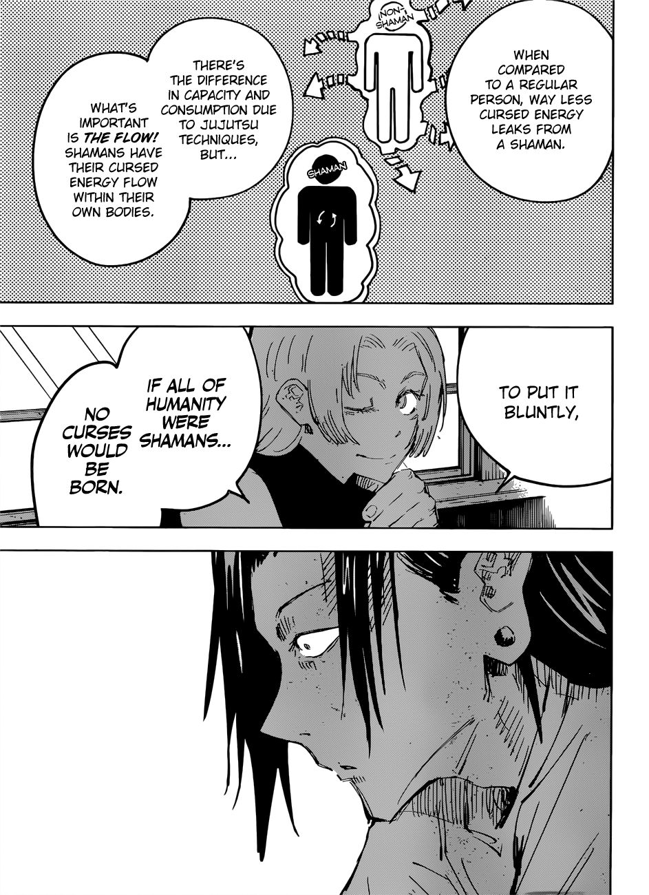 Chapter 77 - Premature Death II (Image 9)