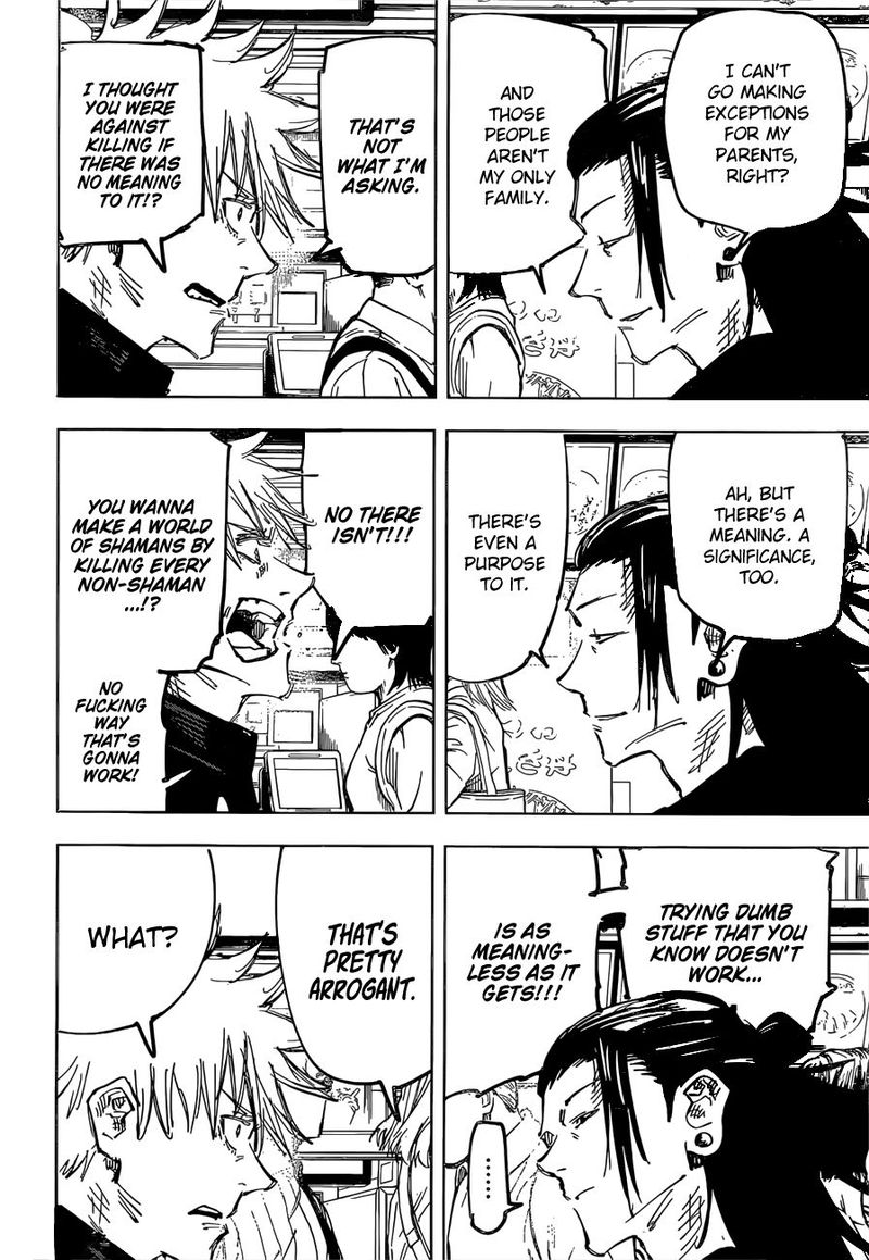 Chapter 78 (Image 8)