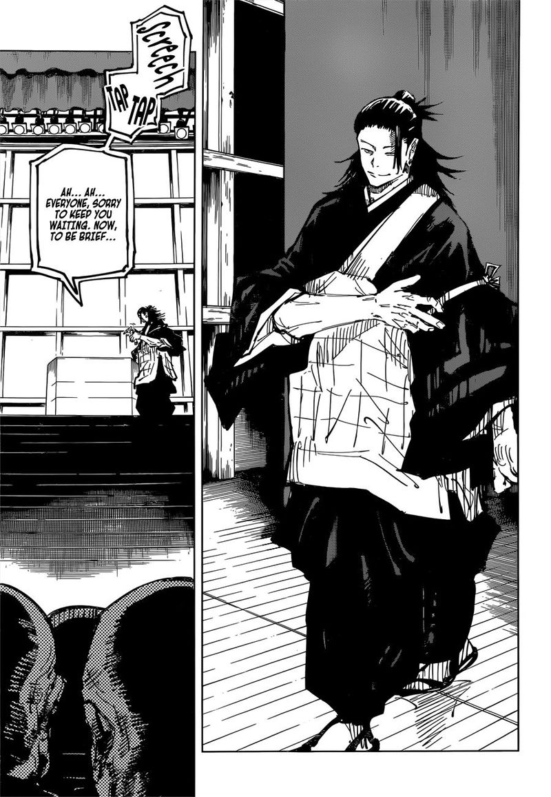 Chapter 78 (Image 15)