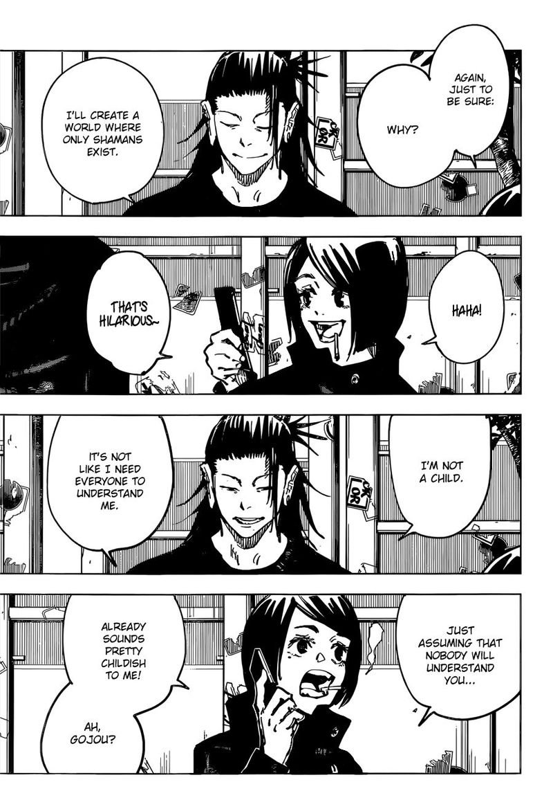 Chapter 78 (Image 5)