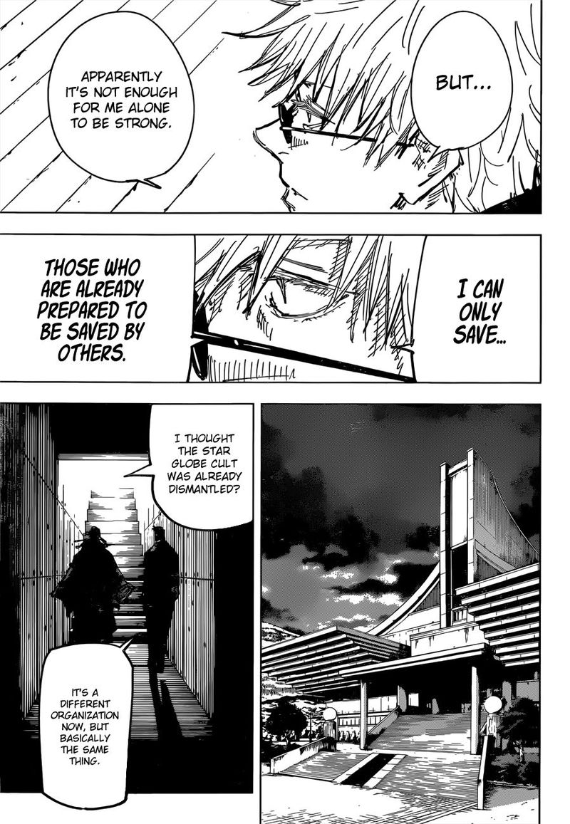 Chapter 78 (Image 13)