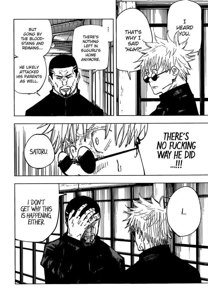 Chapter 78 (Image 2)