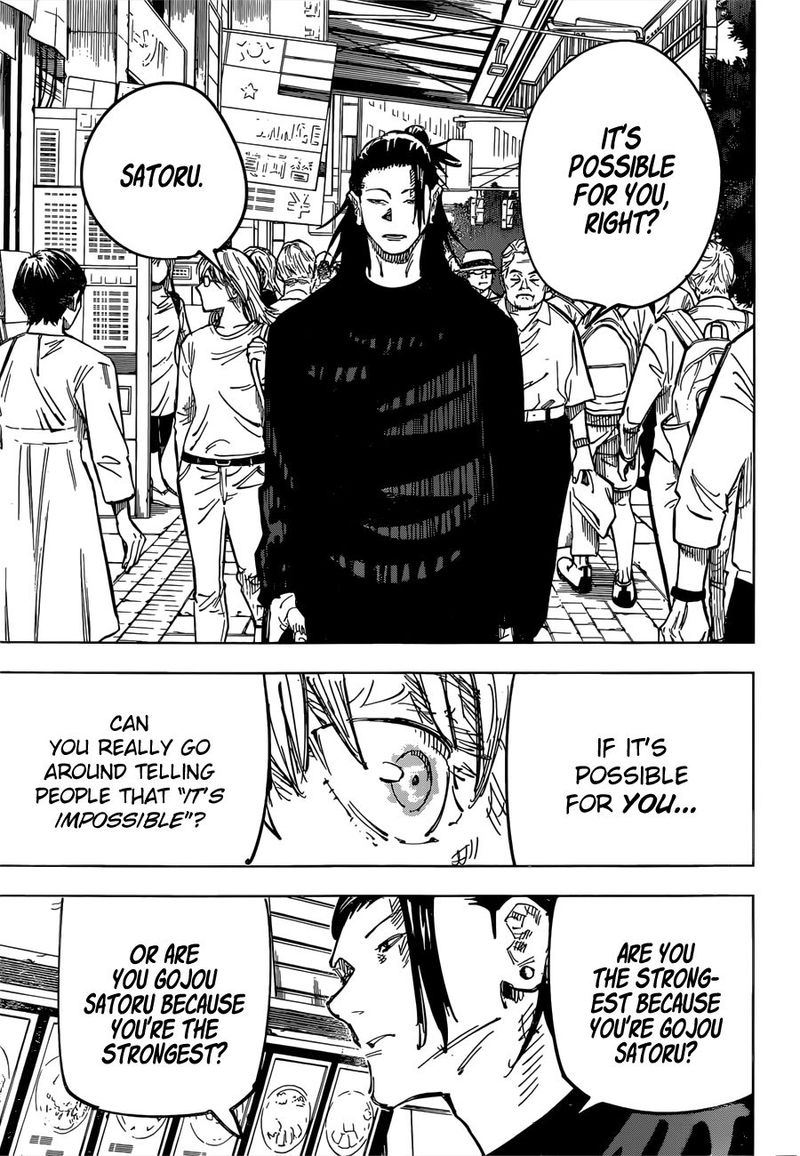 Chapter 78 (Image 9)