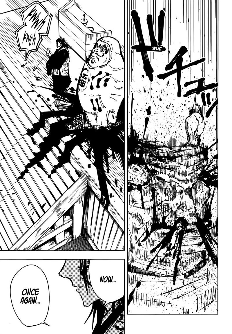 Chapter 78 (Image 17)