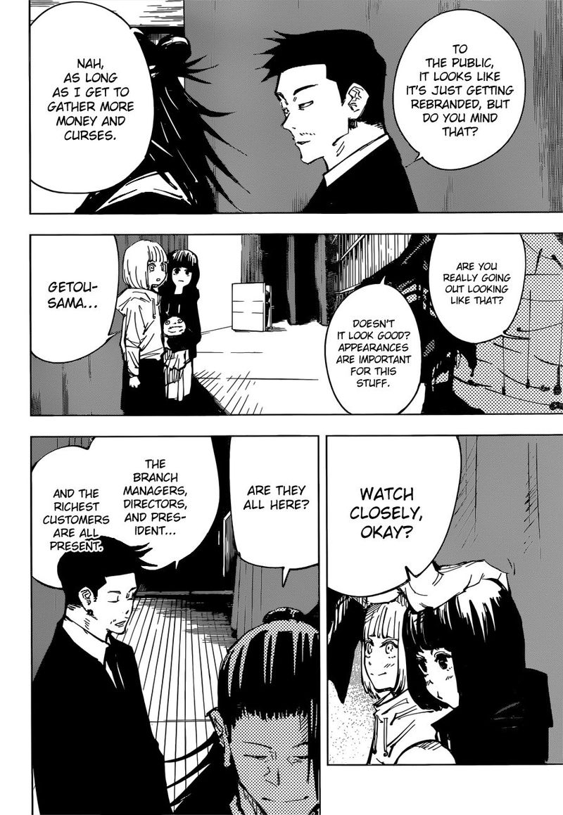 Chapter 78 (Image 14)