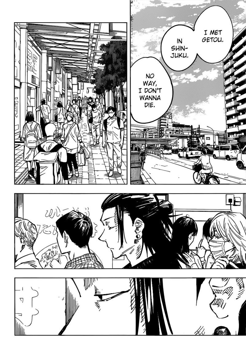 Chapter 78 (Image 6)