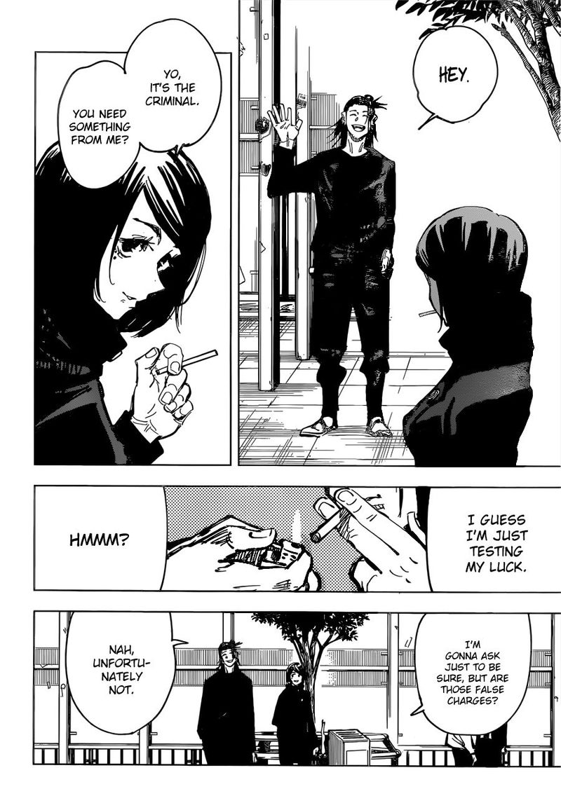Chapter 78 (Image 4)