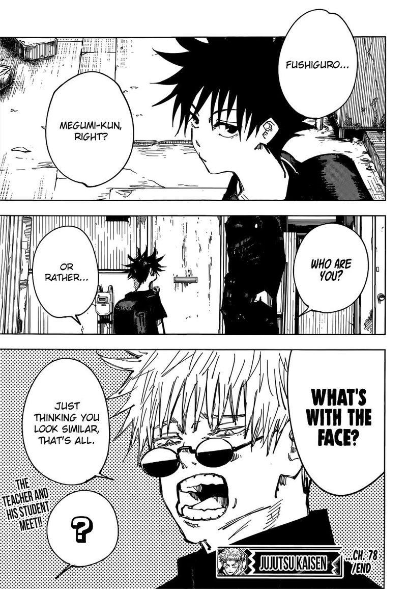Chapter 78 (Image 19)