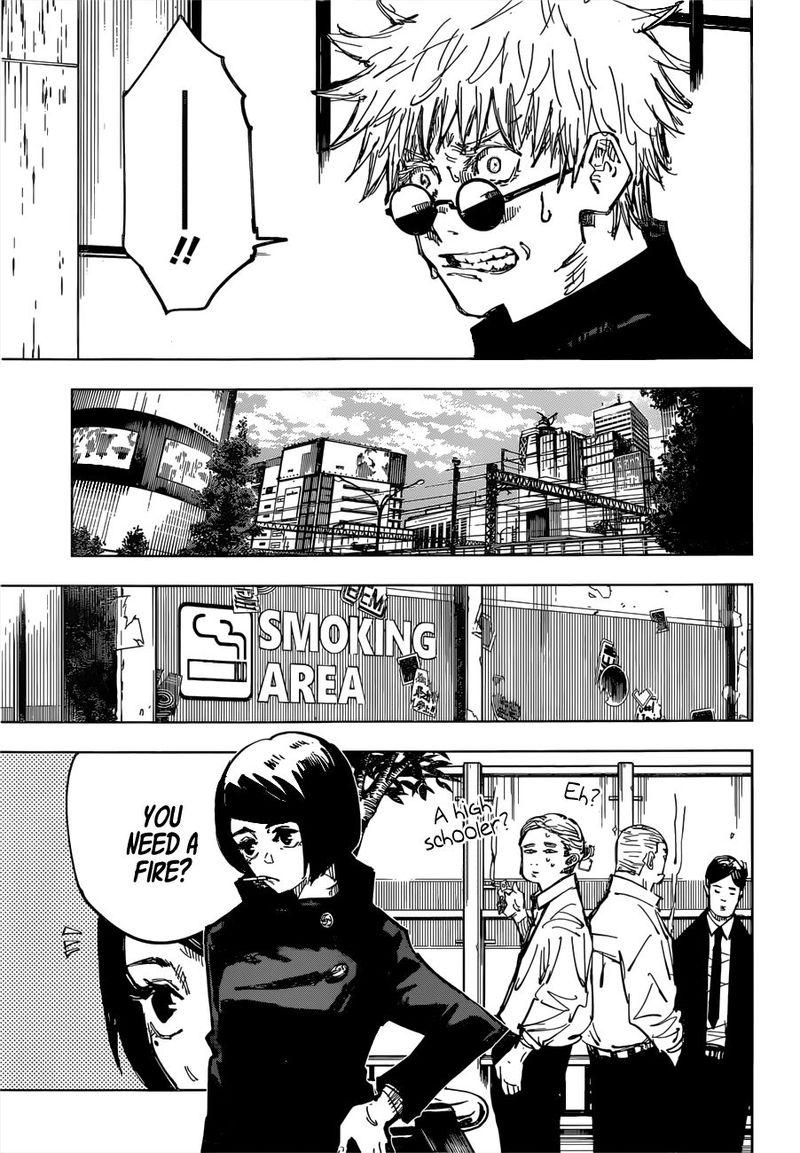 Chapter 78 (Image 3)