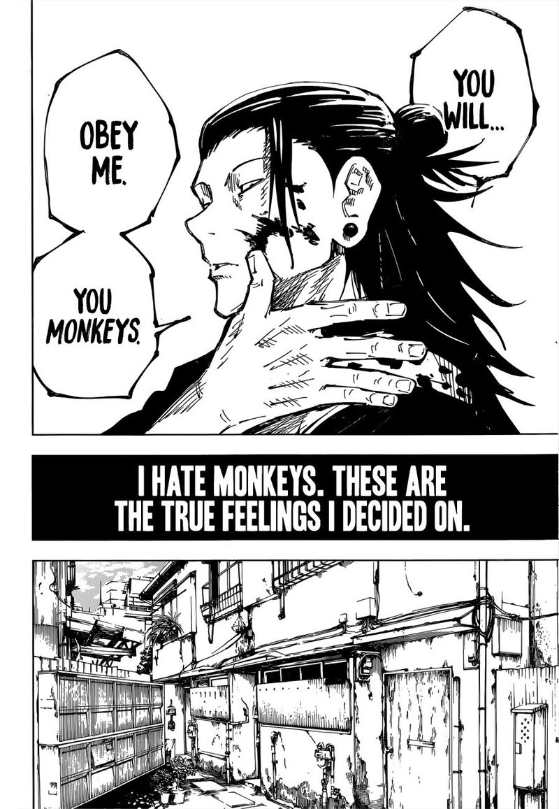 Chapter 78 (Image 18)