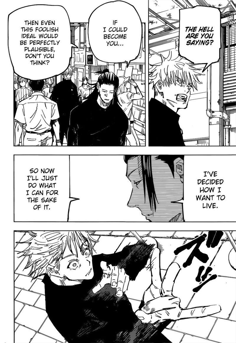 Chapter 78 (Image 10)