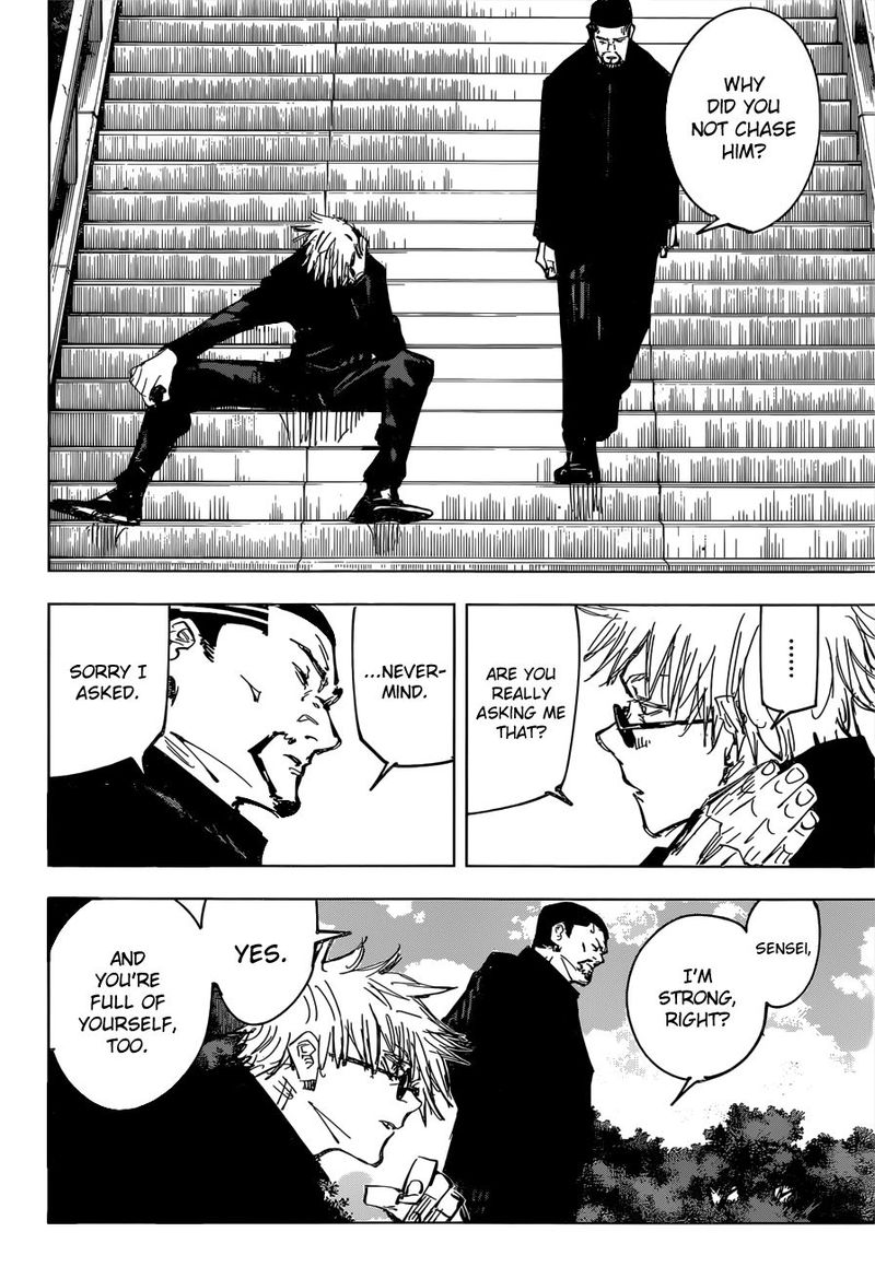Chapter 78 (Image 12)