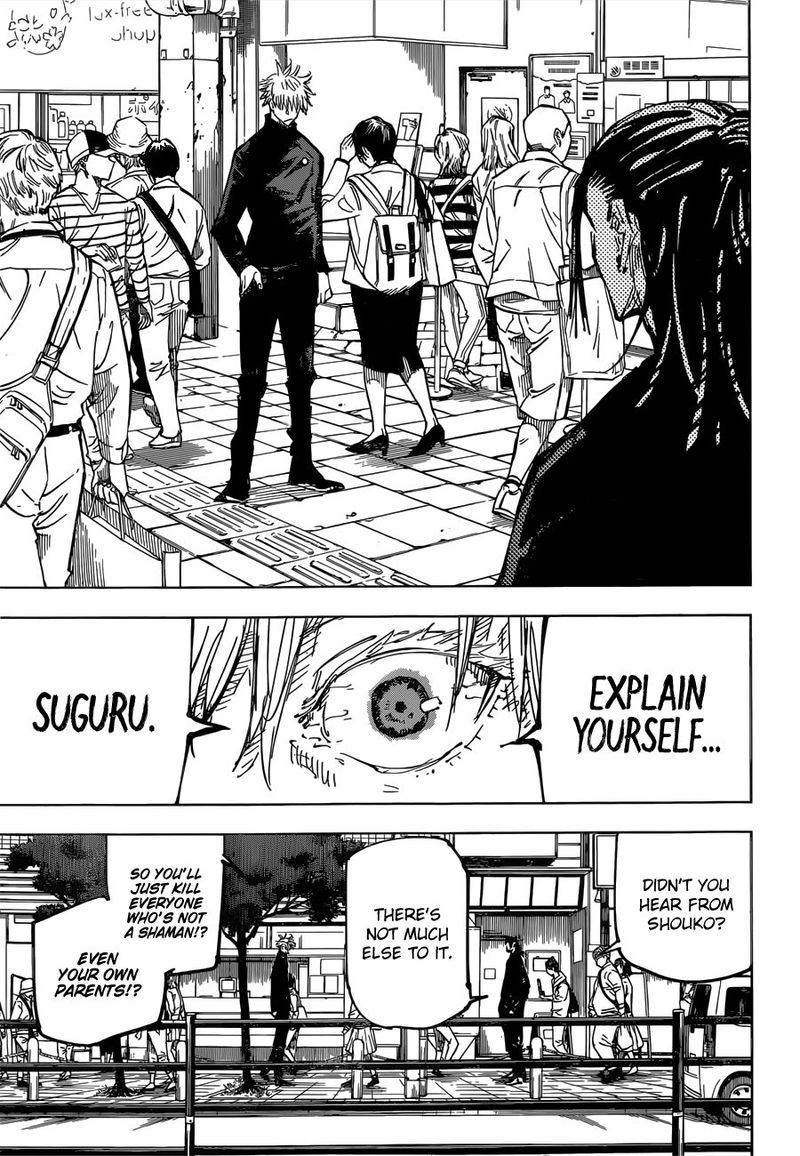 Chapter 78 (Image 7)