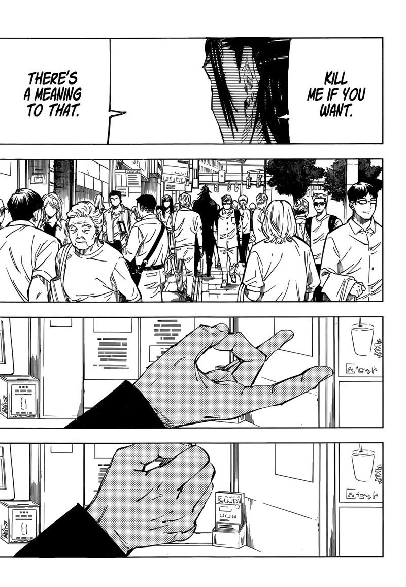Chapter 78 (Image 11)