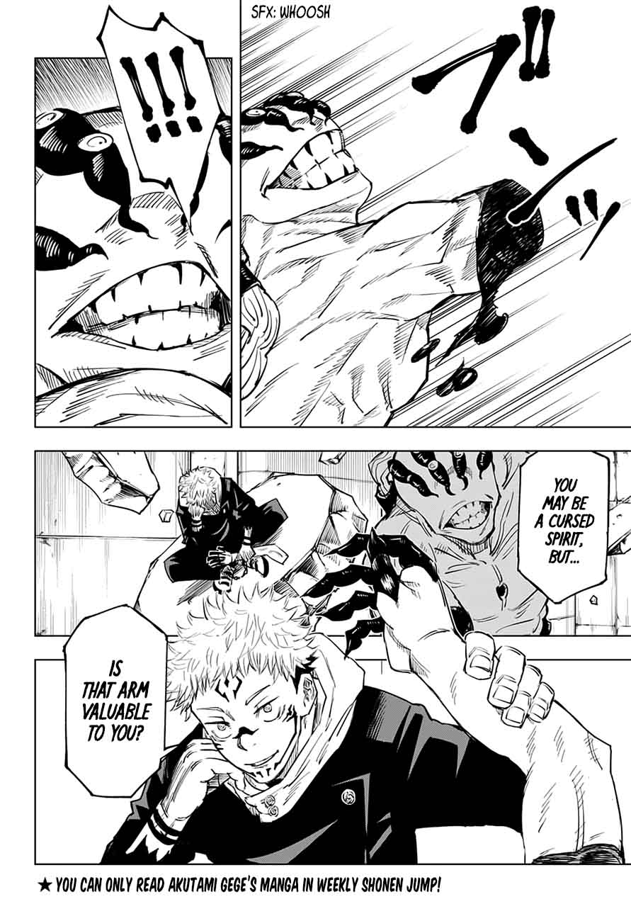 Chapter 8 (Image 8)