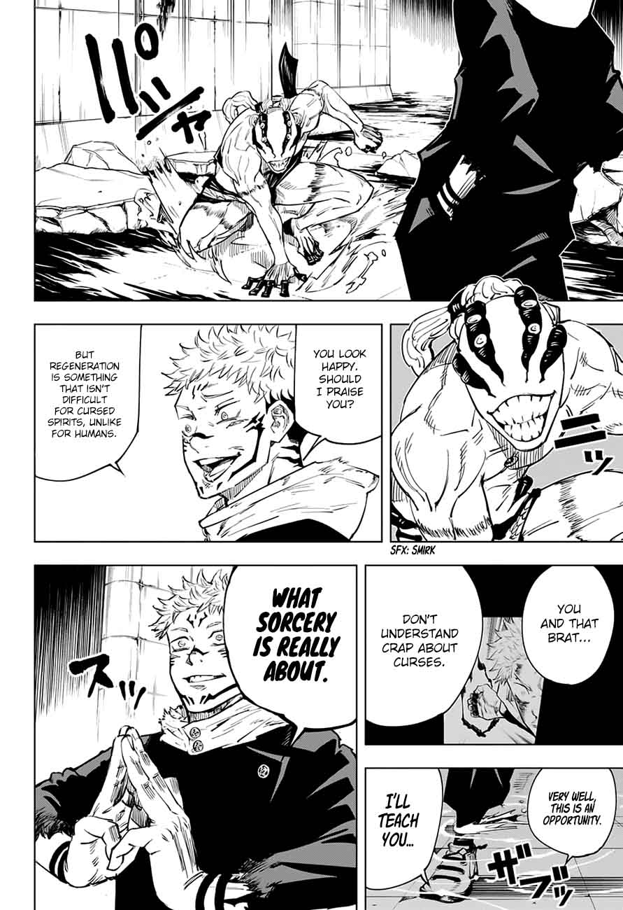 Chapter 8 (Image 12)