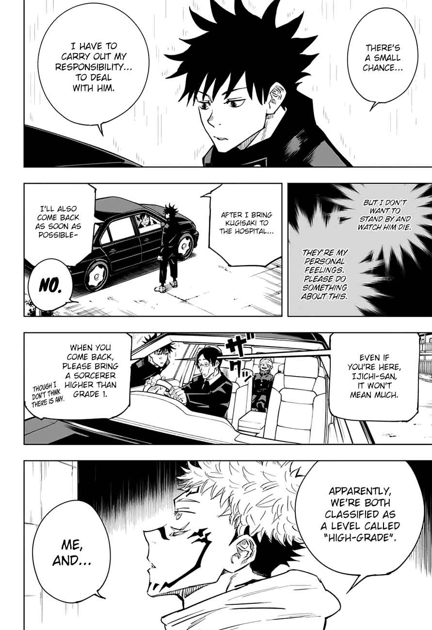 Chapter 8 (Image 10)