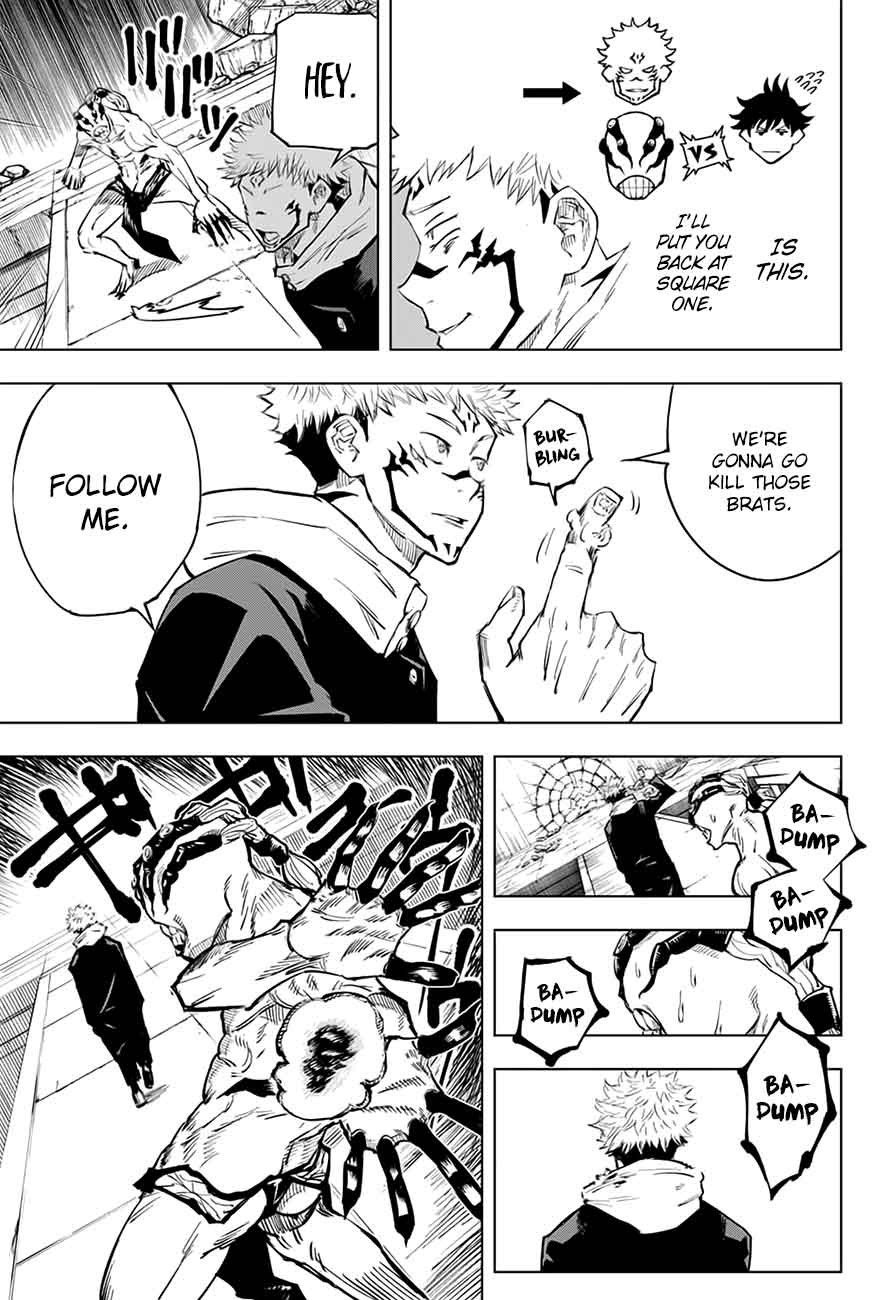 Chapter 8 (Image 3)