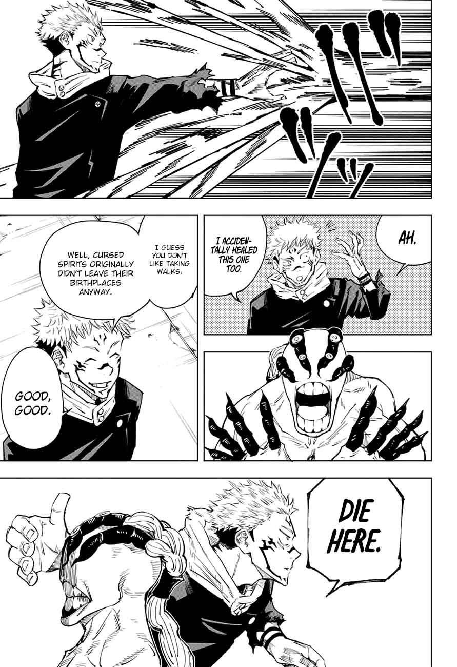 Chapter 8 (Image 5)