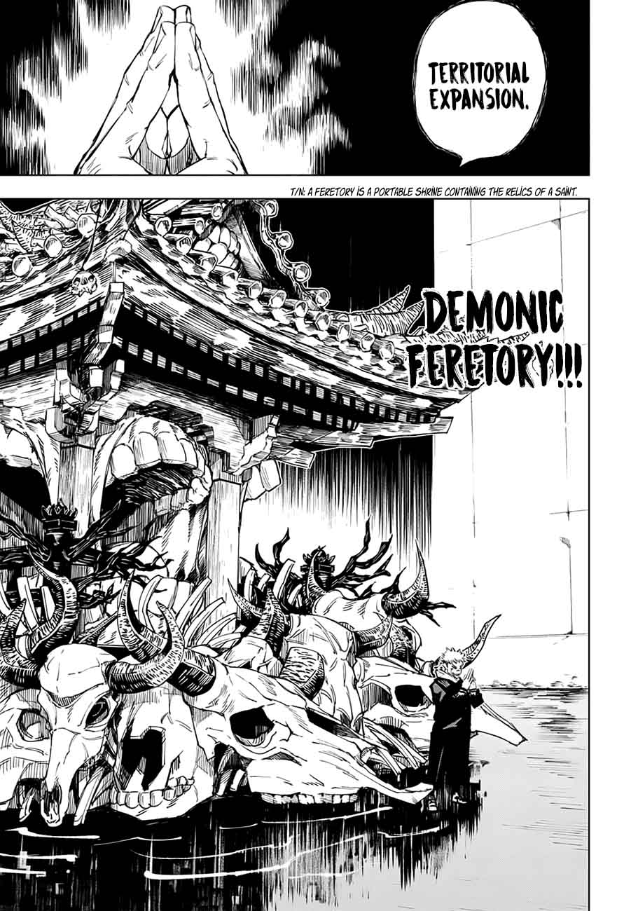 Chapter 8 (Image 13)