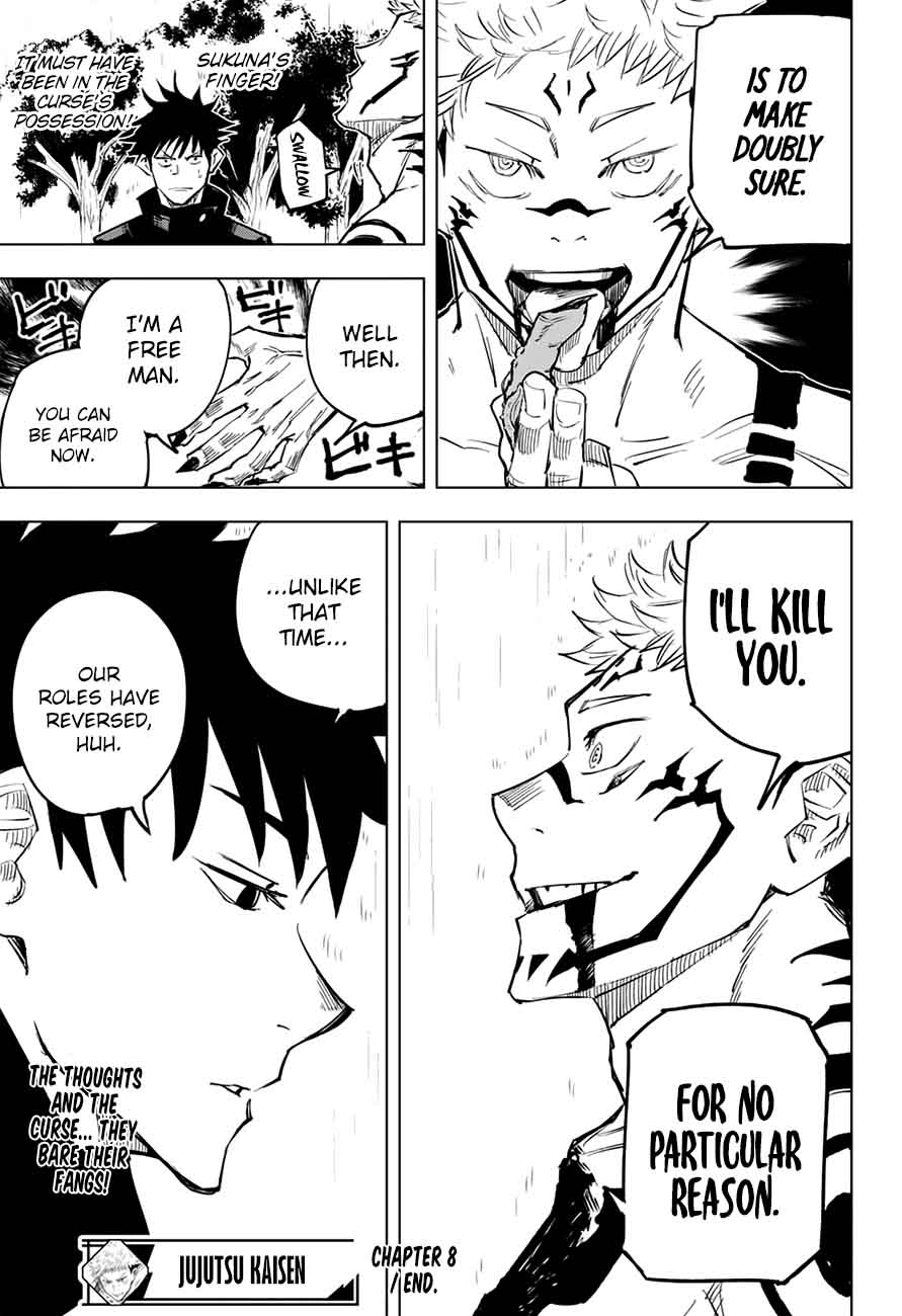 Chapter 8 (Image 18)