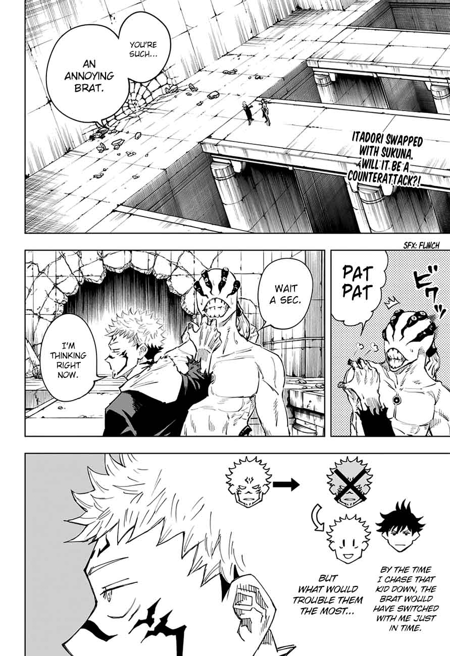 Chapter 8 (Image 2)