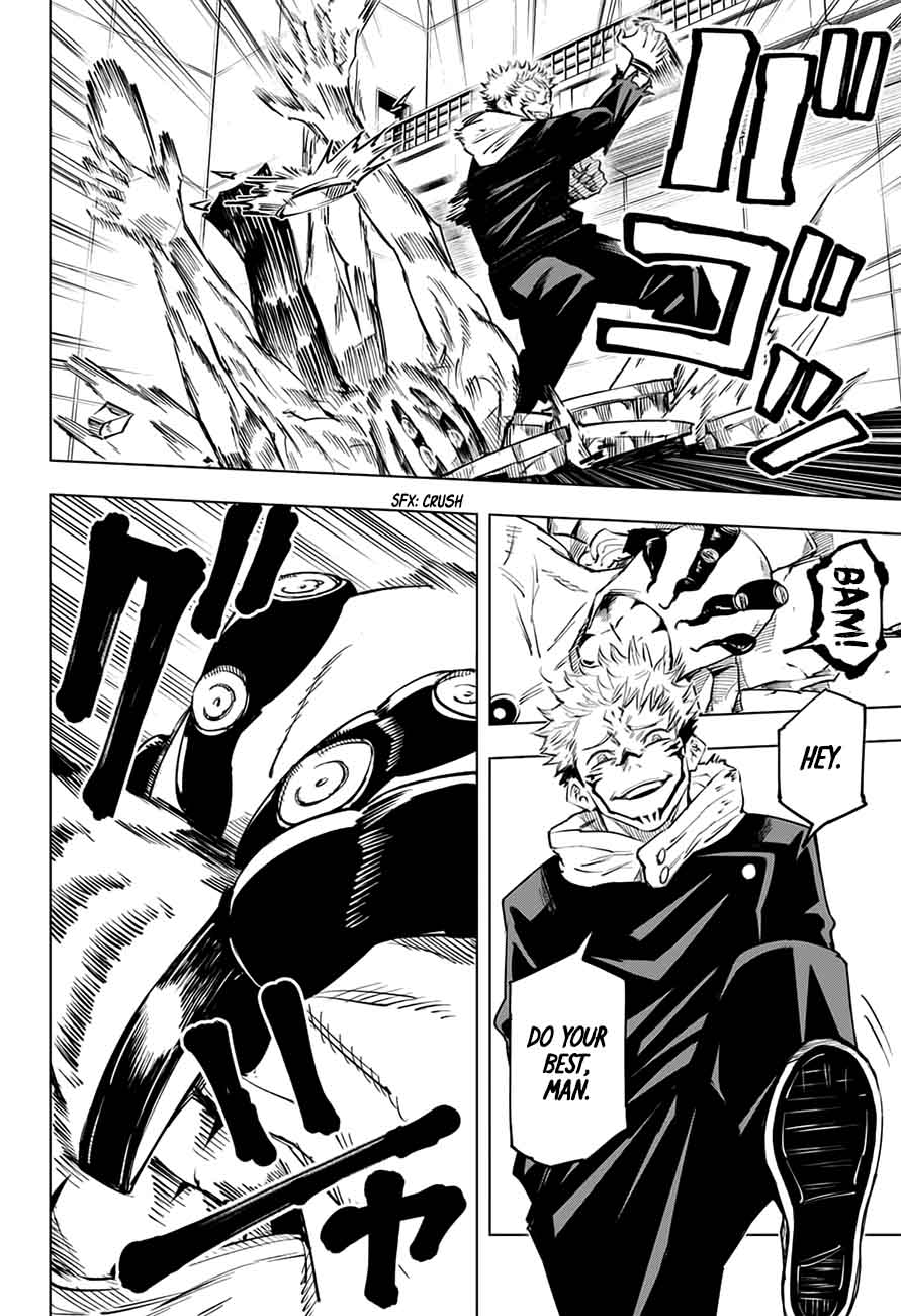 Chapter 8 (Image 6)