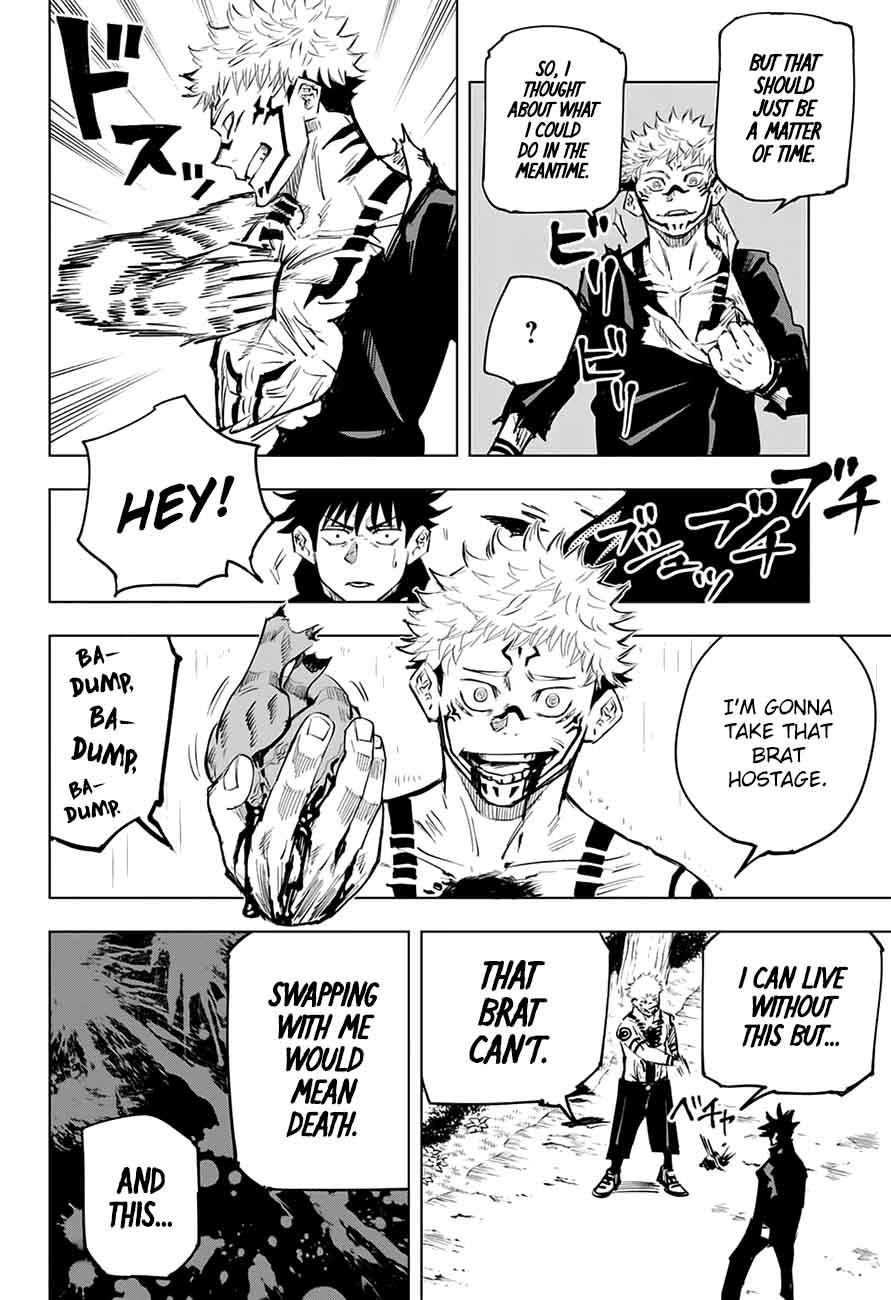 Chapter 8 (Image 17)