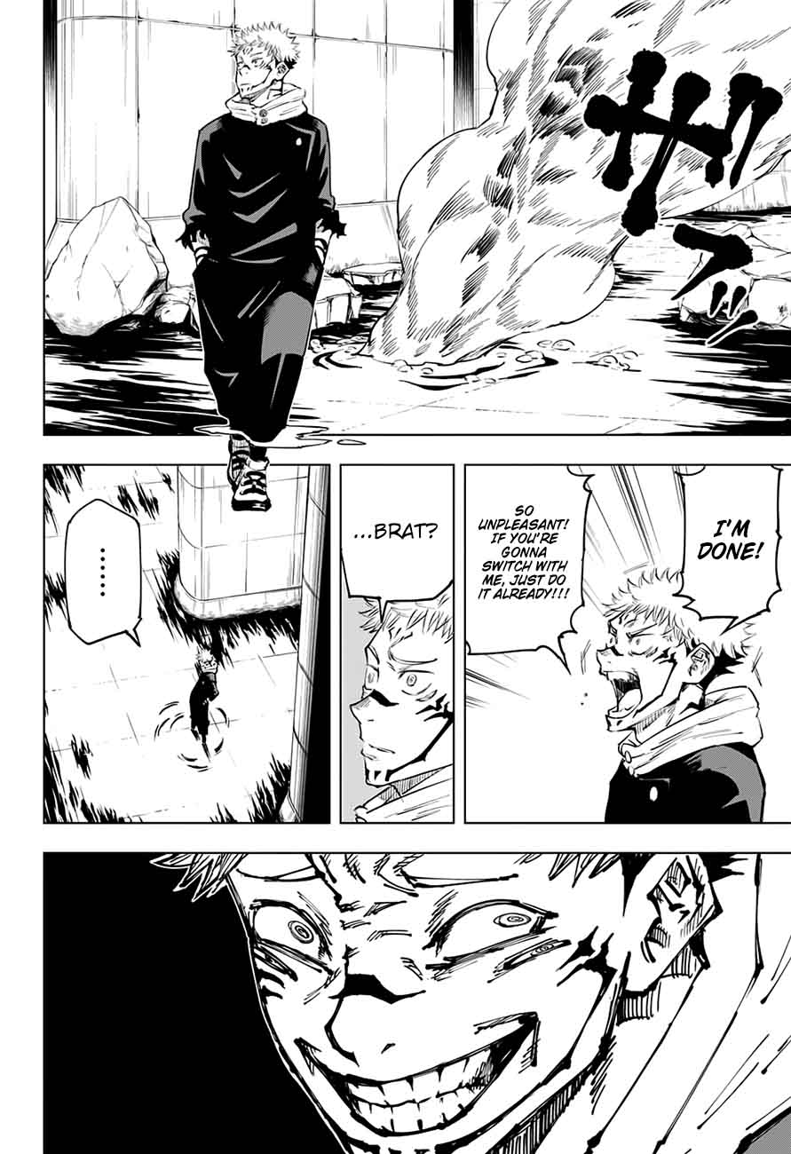 Chapter 8 (Image 15)
