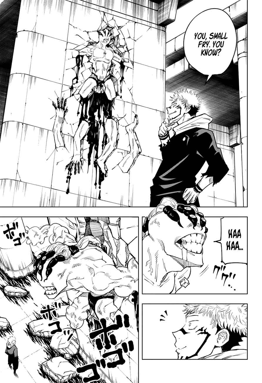 Chapter 8 (Image 11)