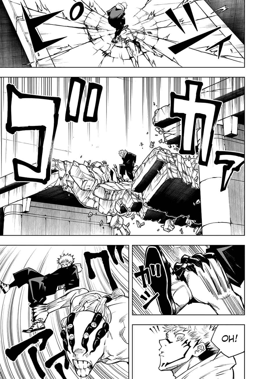 Chapter 8 (Image 7)