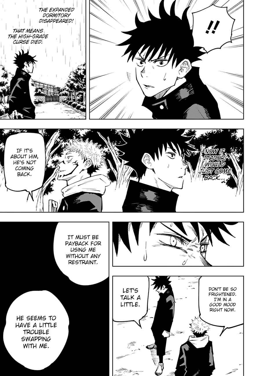 Chapter 8 (Image 16)