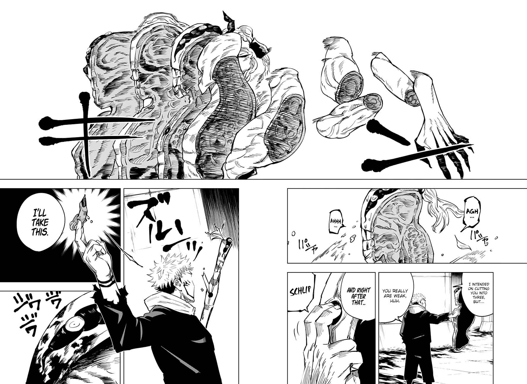Chapter 8 (Image 14)