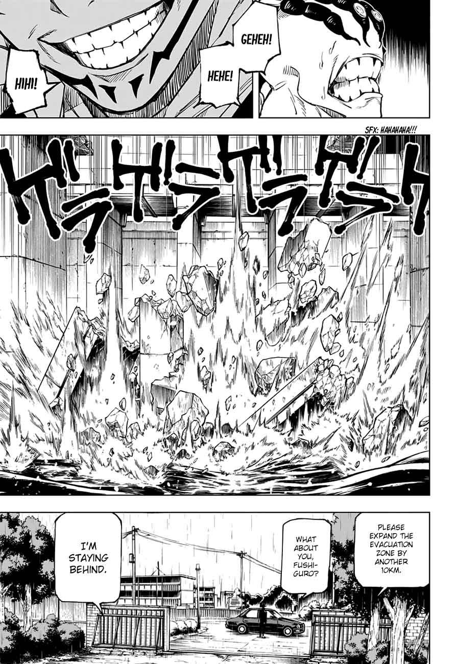 Chapter 8 (Image 9)