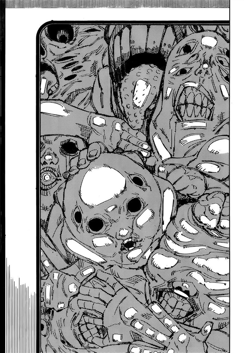 Chapter 88 - Shibuya Incident V (Image 14)