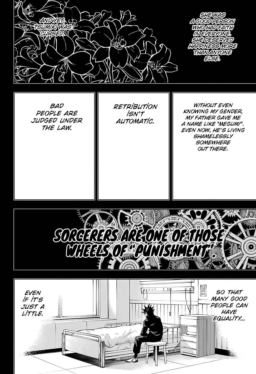 Chapter 9 (Image 14)