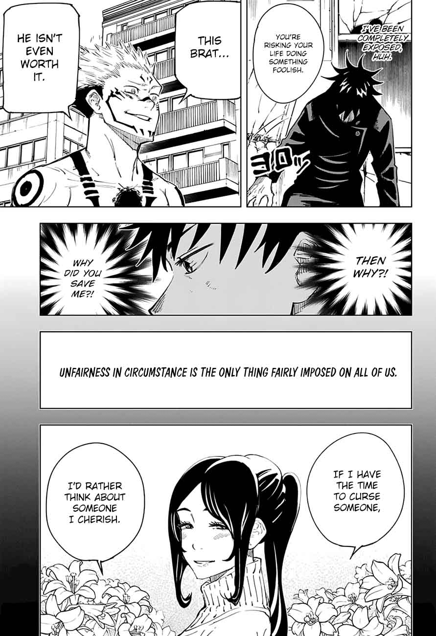 Chapter 9 (Image 13)