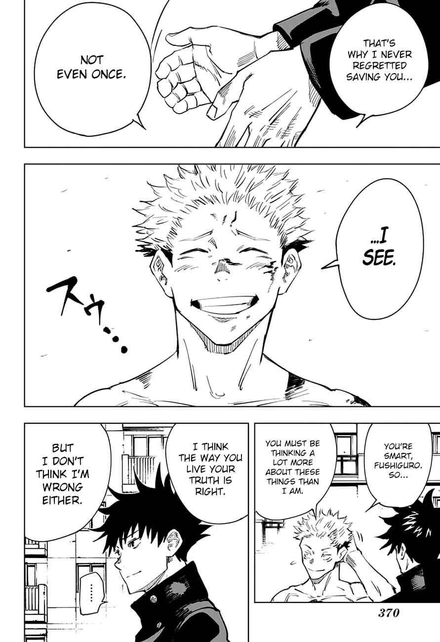 Chapter 9 (Image 18)