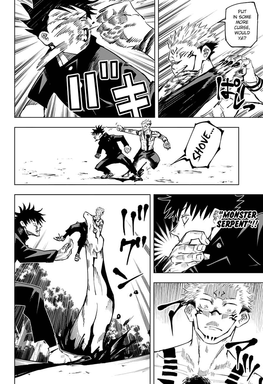 Chapter 9 (Image 6)