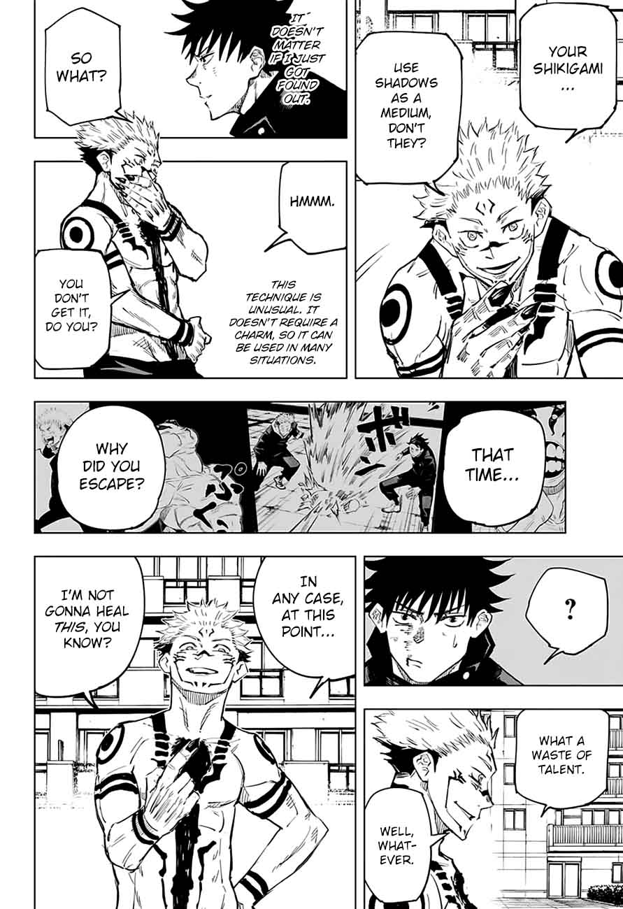 Chapter 9 (Image 12)