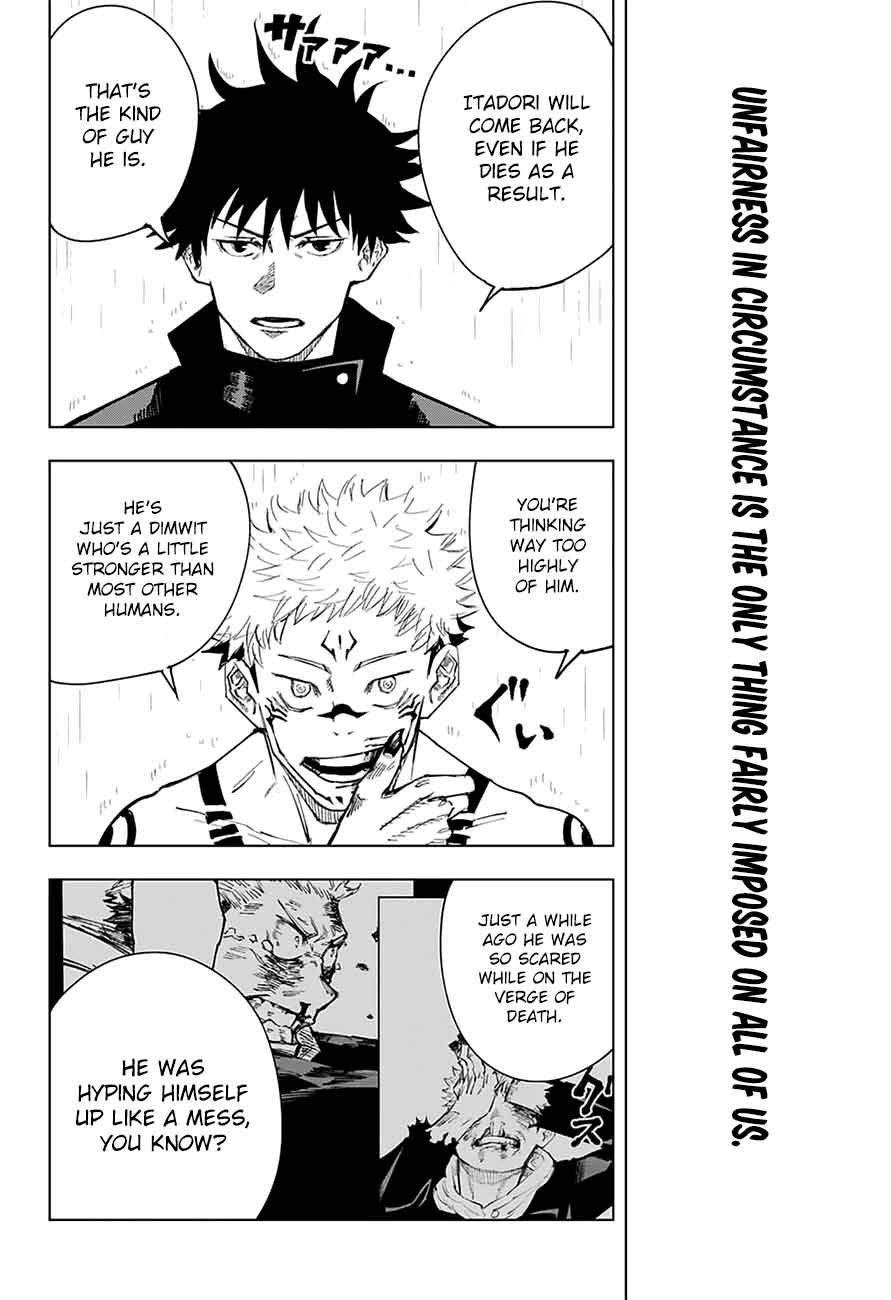 Chapter 9 (Image 2)