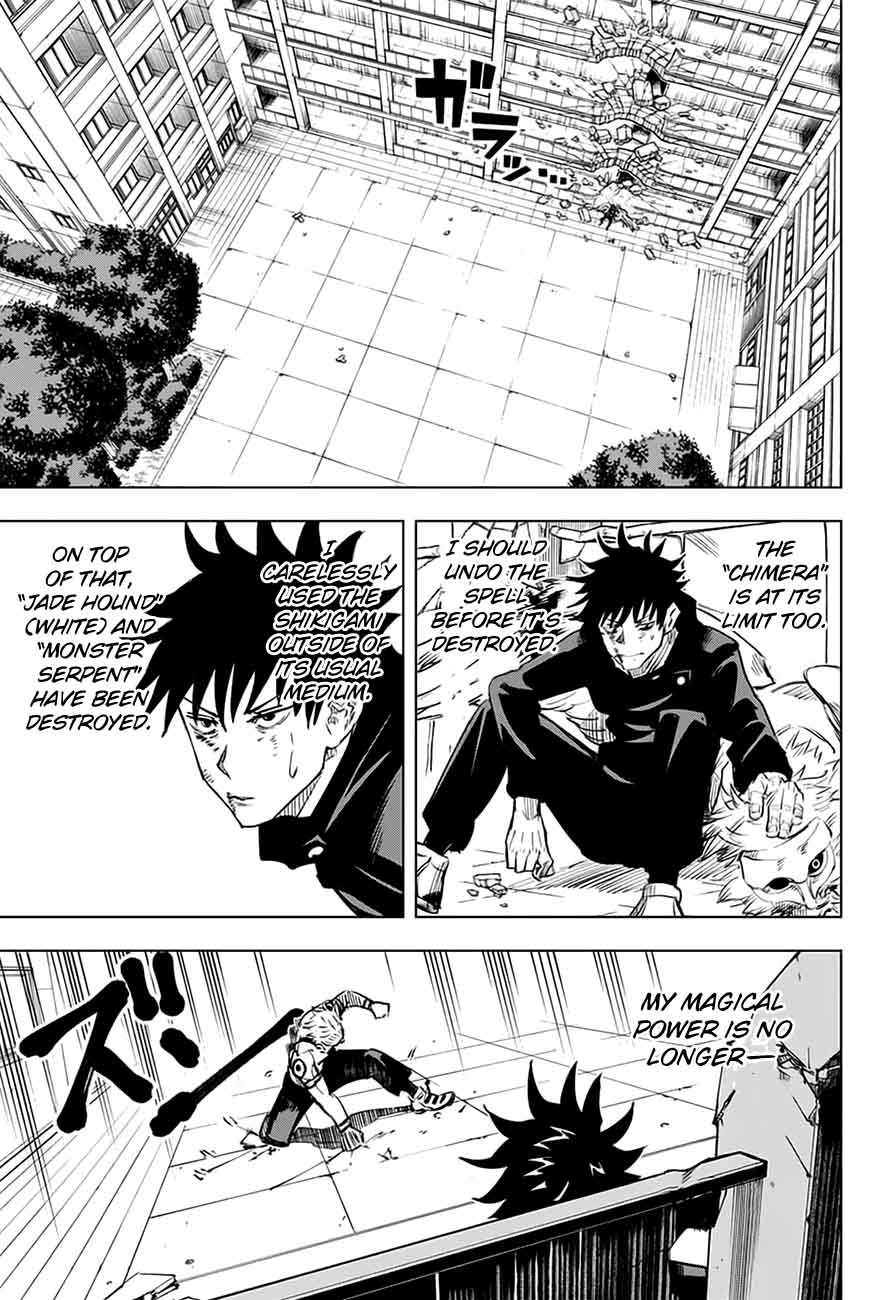 Chapter 9 (Image 11)