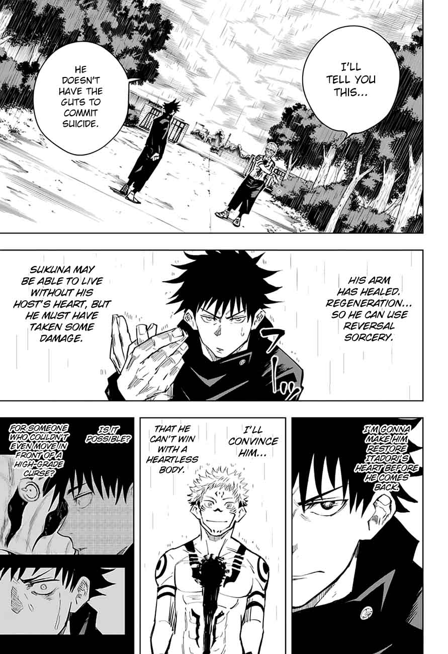 Chapter 9 (Image 3)