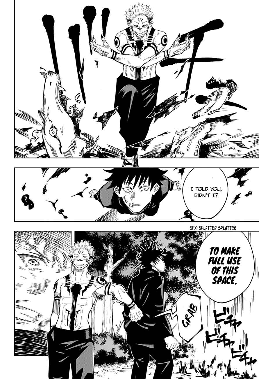 Chapter 9 (Image 8)