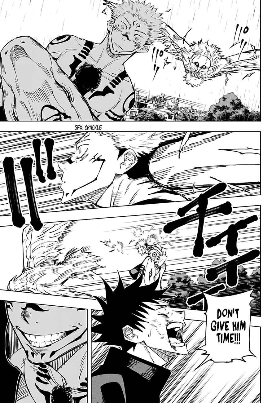 Chapter 9 (Image 7)