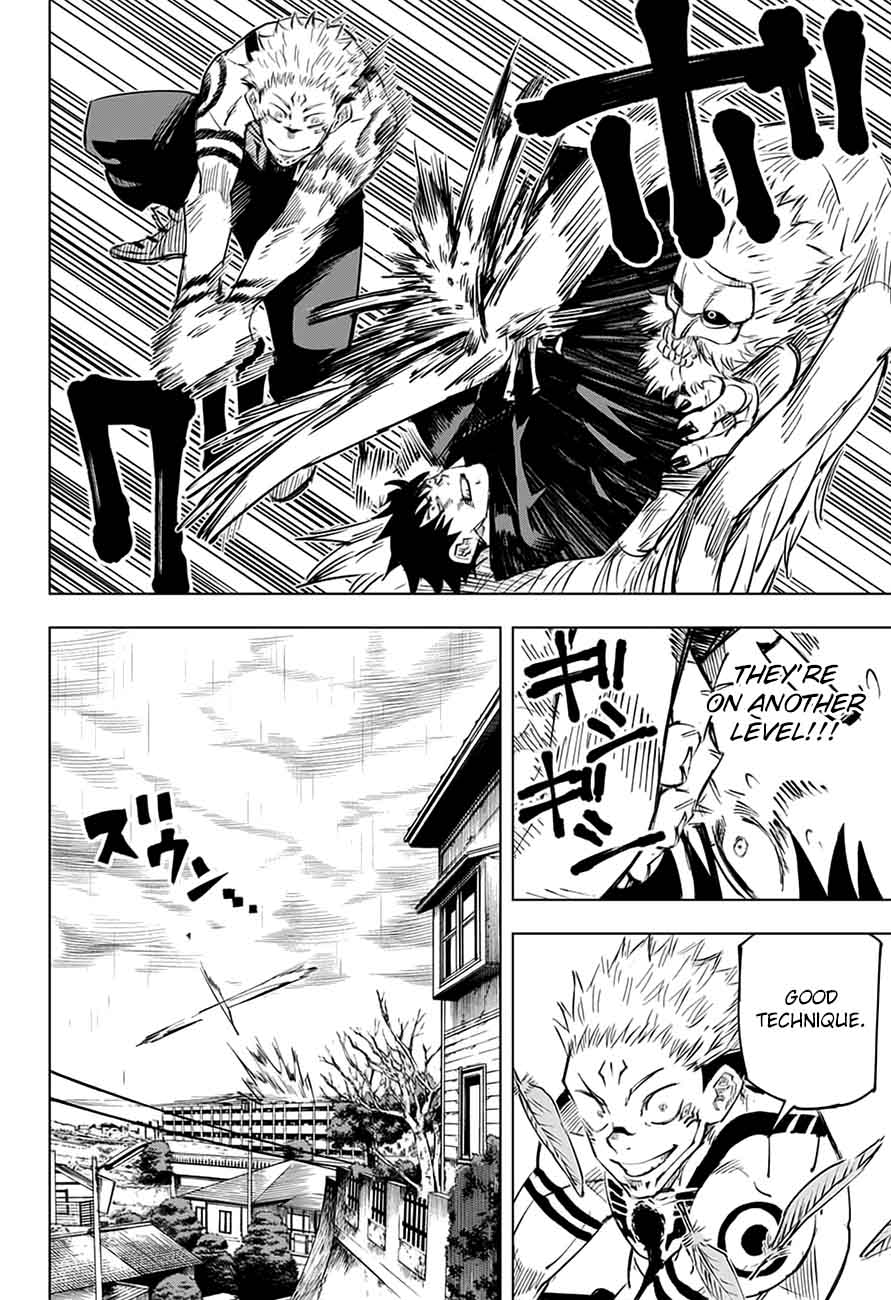Chapter 9 (Image 10)