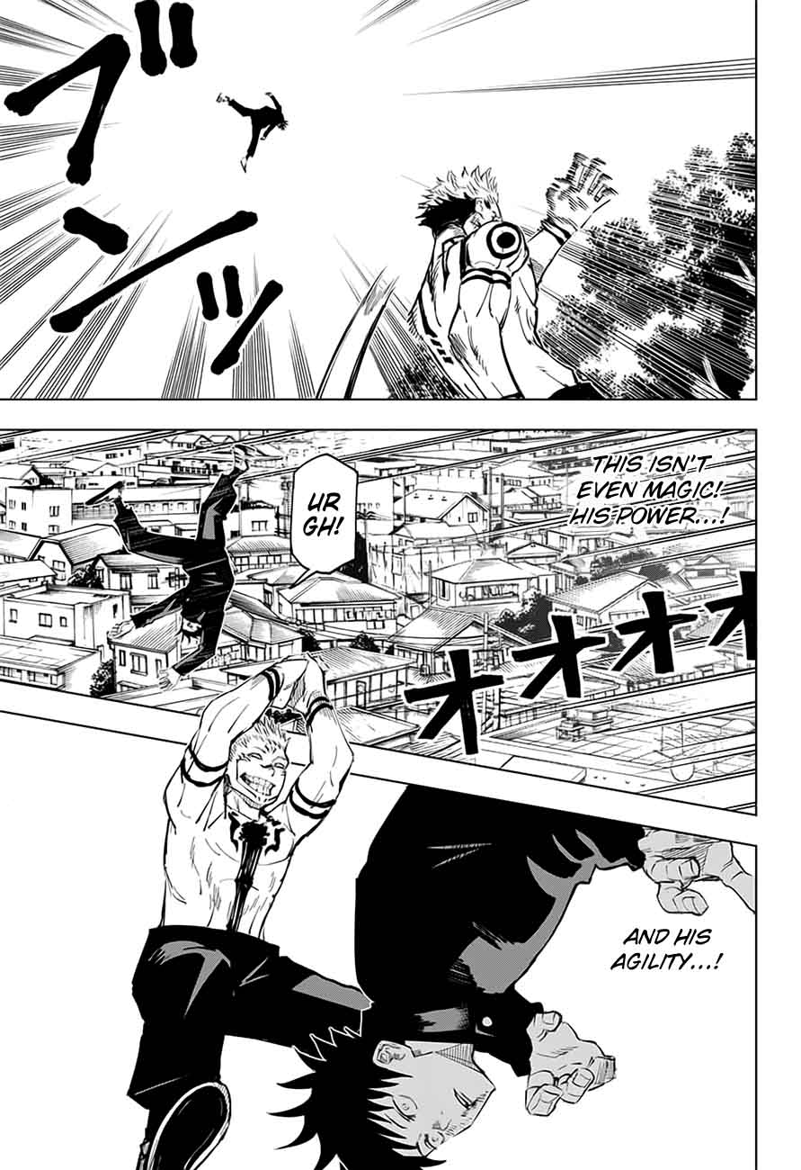 Chapter 9 (Image 9)