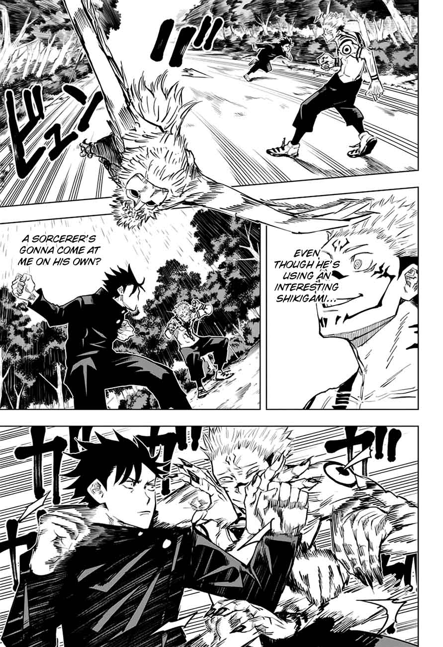 Chapter 9 (Image 5)