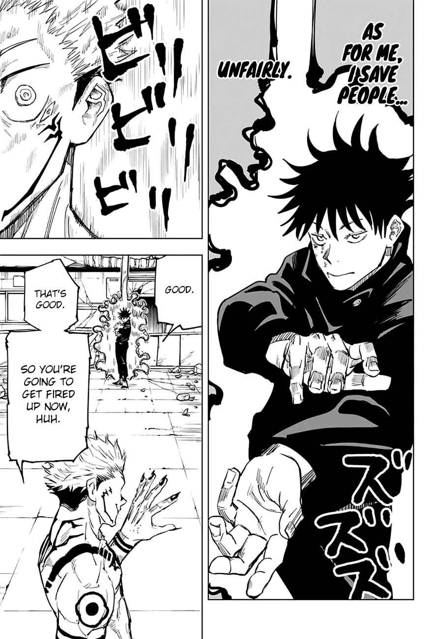Chapter 9 (Image 15)