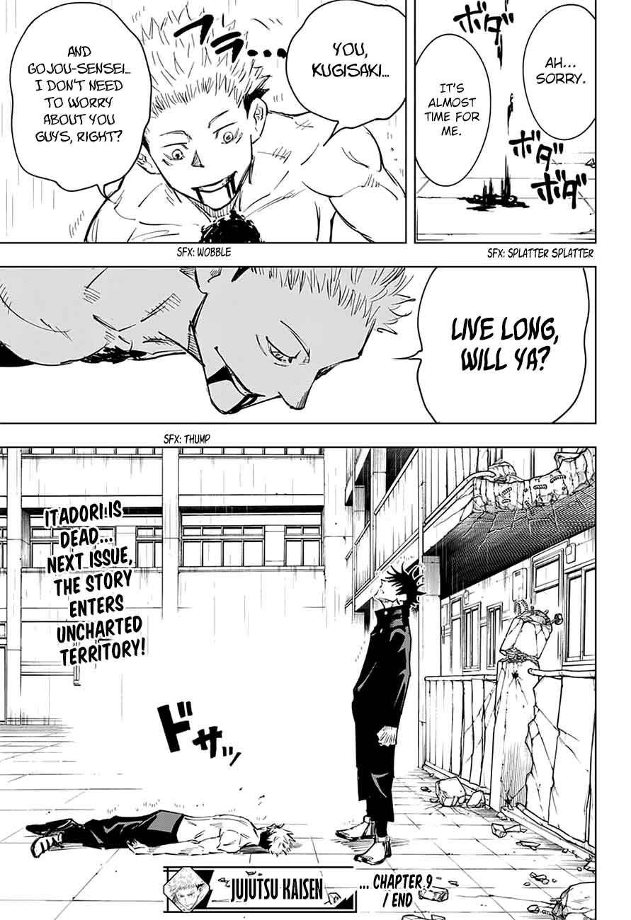 Chapter 9 (Image 19)